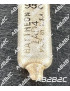 1AD4 RAYTHEON - CIEL ELECTRONIQUE STORE - Tubes électroniques vintage