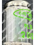 2D21 RTC - CIEL ELECTRONIQUE STORE - Tubes électroniques vintage
