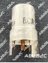 13CW4 RCA - CIEL ELECTRONIQUE STORE - Tubes électroniques vintage