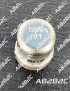 13CW4 RCA - CIEL ELECTRONIQUE STORE - Tubes électroniques vintage