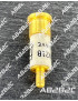 1N21B -  Vint'Elec - Tubes électroniques vintage
