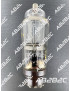 P17C - CIEL ELECTRONIQUE STORE - Tubes électroniques vintage