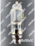 P17C - CIEL ELECTRONIQUE STORE - Tubes électroniques vintage
