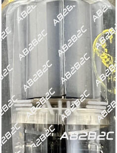 P17C - CIEL ELECTRONIQUE STORE - Tubes électroniques vintage