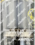 P17C - CIEL ELECTRONIQUE STORE - Tubes électroniques vintage