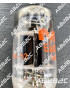 5814WA MARSHALL - CIEL ELECTRONIQUE STORE - Tubes électroniques vintage