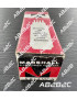 5814WA MARSHALL - CIEL ELECTRONIQUE STORE - Tubes électroniques vintage