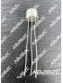 ASY73 -  Vint'Elec - Tubes électroniques vintage
