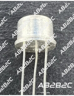 ASY73 -  Vint'Elec - Tubes électroniques vintage