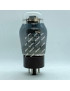 ECC32 / CV181 - CIEL ELECTRONIQUE STORE - Tubes électroniques vintage