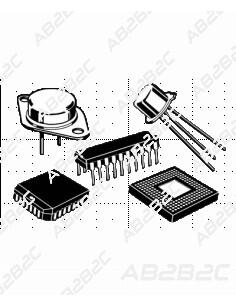 2N6449 -  Vint'Elec - Tubes électroniques vintage