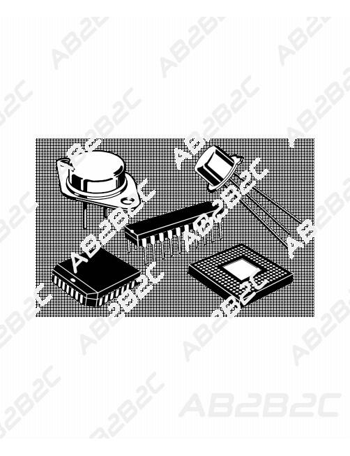 2N6449 -  Vint'Elec - Tubes électroniques vintage