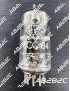 ECC84 TELEFUNKEN - CIEL ELECTRONIQUE STORE - Tubes électroniques vintage
