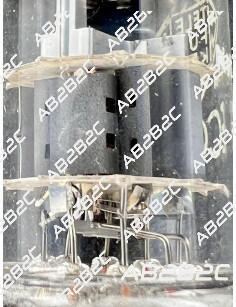 ECC84 TELEFUNKEN - CIEL ELECTRONIQUE STORE - Tubes électroniques vintage