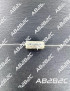 CONDENSATEUR VITAMIN Q 0.047MF 0.047UF 0.047µF 47NF 300V SPRAGUE - ...