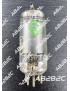 1T4 RADIOTECHNIQUE - CIEL ELECTRONIQUE STORE - Tubes électroniques vintage