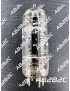 6463 TELEFUNKEN -  Vint'Elec - Tubes électroniques vintage