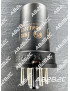 12SG7 RCA - CIEL ELECTRONIQUE STORE - Vintage electronic tubes