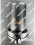 12SG7 RCA - CIEL ELECTRONIQUE STORE - Vintage electronic tubes