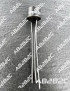2N319 -  Vint'Elec - Tubes électroniques vintage