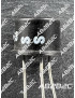 2N323 - CIEL ELECTRONIQUE STORE - Tubes électroniques vintage
