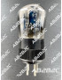 R75 / A409 / DZ1508 - CIEL ELECTRONIQUE STORE - Tubes électroniques vintage