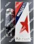6L6WXT+ SOVTEK - CIEL ELECTRONIQUE STORE - Tubes électroniques vintage