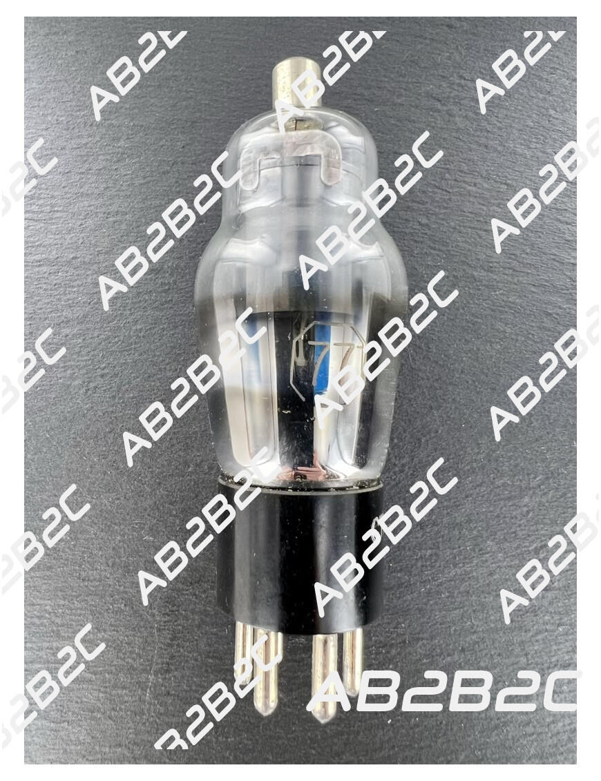 77 / CTL77 - CIEL ELECTRONIQUE STORE - Tubes électroniques vintage