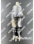 77 / CTL77 - CIEL ELECTRONIQUE STORE - Tubes électroniques vintage