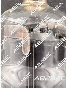 77 / CTL77 - CIEL ELECTRONIQUE STORE - Tubes électroniques vintage