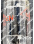 3B4 CBS - CIEL ELECTRONIQUE STORE - Tubes électroniques vintage