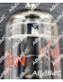 3B4 CBS - CIEL ELECTRONIQUE STORE - Tubes électroniques vintage
