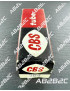 3B4 CBS - CIEL ELECTRONIQUE STORE - Tubes électroniques vintage