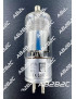 FX2517 - CIEL ELECTRONIQUE STORE - Tubes électroniques vintage