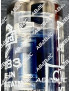 CV4014 / 6064 / M8083 / S6F12 - CIEL ELECTRONIQUE STORE - Tubes électroniques vintage