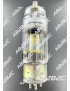 S1,5/80DV - CIEL ELECTRONIQUE STORE - Tubes électroniques vintage