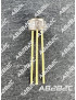 BC209C -  Vint'Elec - Tubes électroniques vintage