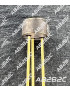 BC209C -  Vint'Elec - Tubes électroniques vintage