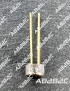 BC209C -  Vint'Elec - Tubes électroniques vintage