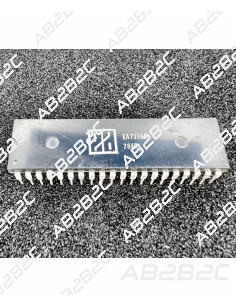 EA7316C - CIEL ELECTRONIQUE STORE - Tubes électroniques vintage