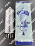 6M7MG / 6M7 - CIEL ELECTRONIQUE STORE - Tubes électroniques vintage