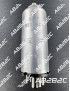 6M7MG / 6M7 - CIEL ELECTRONIQUE STORE - Tubes électroniques vintage