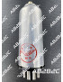 6M7MG / 6M7 - CIEL ELECTRONIQUE STORE - Tubes électroniques vintage