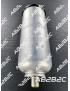 6M7MG / 6M7 - CIEL ELECTRONIQUE STORE - Tubes électroniques vintage
