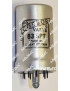 63SPT COSSOR - CIEL ELECTRONIQUE STORE - Tubes électroniques vintage