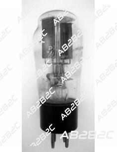AX1 / 4652 - CIEL ELECTRONIQUE STORE - Tubes électroniques vintage