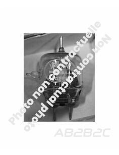 15R / CV934 / 4B30 / 8023 USA - CIEL ELECTRONIQUE STORE - Tubes électroniques vintage