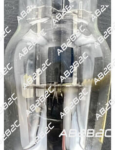 86 / 86S - CIEL ELECTRONIQUE STORE - Tubes électroniques vintage