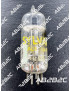 2EN5 SYLVANIA - CIEL ELECTRONIQUE STORE - Tubes électroniques vintage