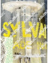2EN5 SYLVANIA - CIEL ELECTRONIQUE STORE - Tubes électroniques vintage